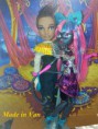 /album/pharaho/pharaho-et-catty-6-jpg/
